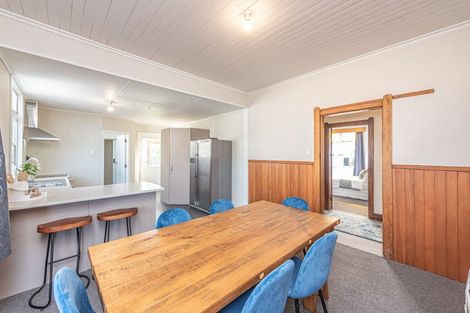 Photo of property in 12 Holyoake Street, Whanganui East, Whanganui, 4500