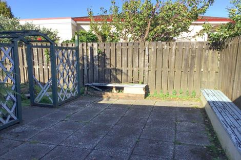 Photo of property in 607 Queen Street, Thames, 3500