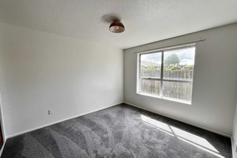 Photo of property in 51 Woodbury Street, Russley, Christchurch, 8042