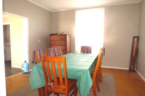 Photo of property in 71 Lahore Street, Wairoa, 4108