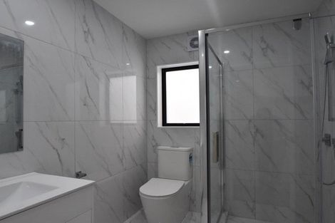 Photo of property in 39c Russell Road, Manurewa, Auckland, 2102
