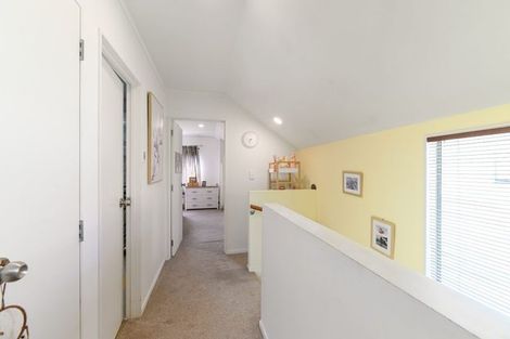 Photo of property in 6 Kona Crescent, Henderson, Auckland, 0610