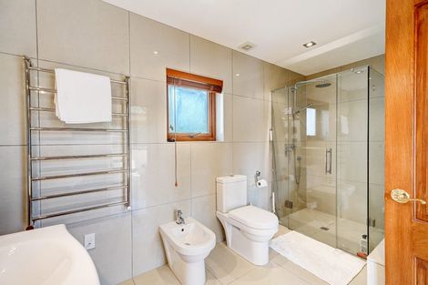 Photo of property in 77 Wilson Road, Redvale, Albany, 0792