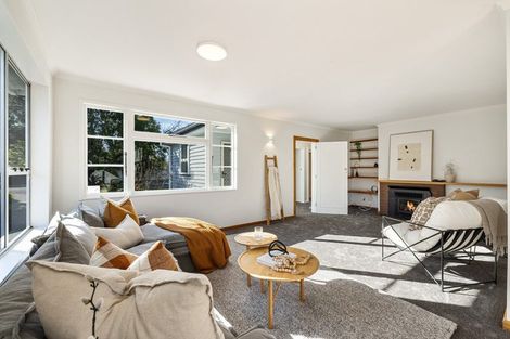 Photo of property in 99 Brookside Terrace, Bryndwr, Christchurch, 8053