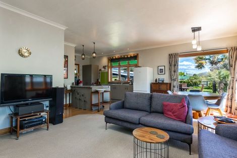 Photo of property in 12 Dillons Point Road, Islington, Blenheim, 7201