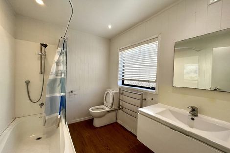 Photo of property in 4/58 Manuroa Road, Takanini, 2112