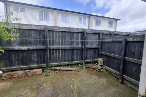 Photo of property in 129 Malfroy Road, Victoria, Rotorua, 3010