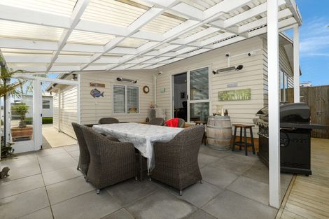 Photo of property in 604/11 Kamahi Crescent, Papamoa Beach, Papamoa, 3118
