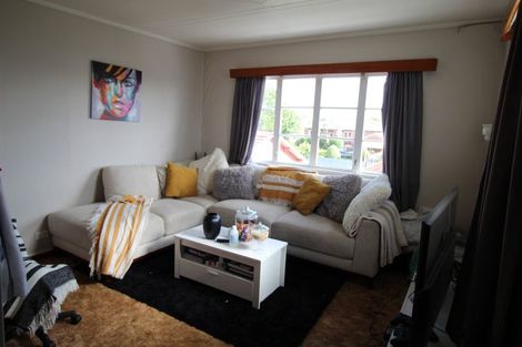 Photo of property in 34 Antrim Street, Windsor, Invercargill, 9810