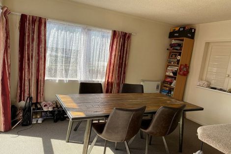 Photo of property in 3/12 Cardall Street, Newtown, Wellington, 6021