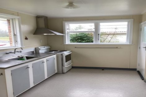 Photo of property in 540 Paremoremo Road, Paremoremo, Auckland, 0632