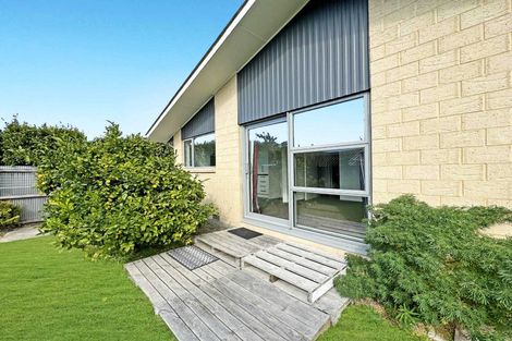 Photo of property in 12 Molesworth Place, Somerfield, Christchurch, 8024