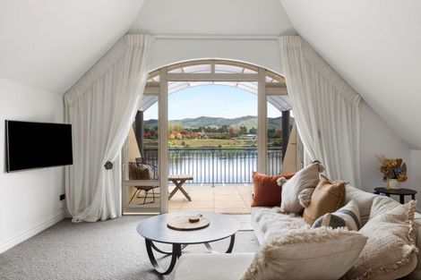 Photo of property in 19c Amber Lane, Karapiro, Cambridge, 3494