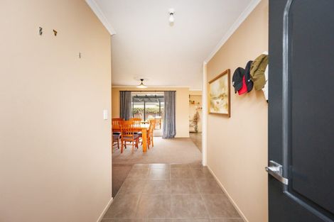 Photo of property in 23 Norfolk Crescent, Feilding, 4702