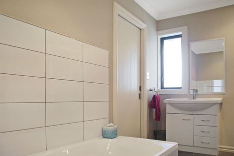 Photo of property in 64 Rhoboro Road, Twizel, 7901