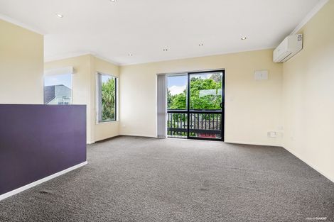Photo of property in 54b Kautami Avenue, Papatoetoe, Auckland, 2025