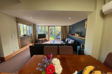 Photo of property in 40 Hall Street, Newtown, Wellington, 6021