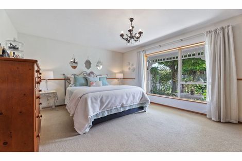 Photo of property in 11 Canon Stack Place, Kaiapoi, 7630