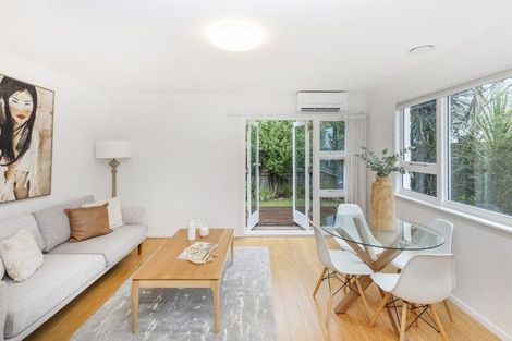 Photo of property in 3/39 Trafalgar Street, St Albans, Christchurch, 8014