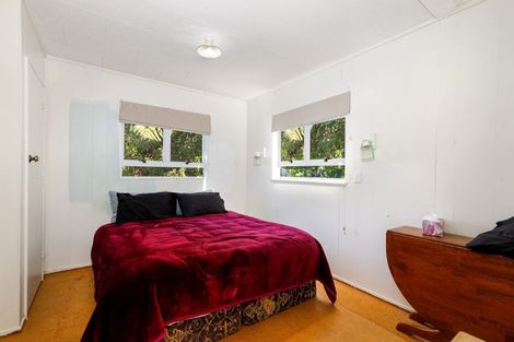 Photo of property in 2 Hakahaka Road, Port Underwood, Picton, 7281