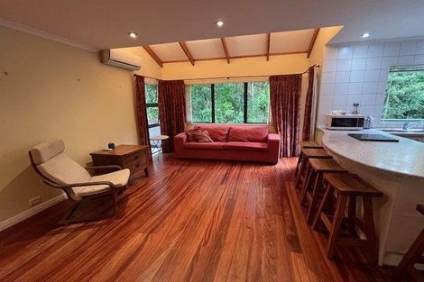 Photo of property in 2/7 Bretton Lane, Howick, Auckland, 2014