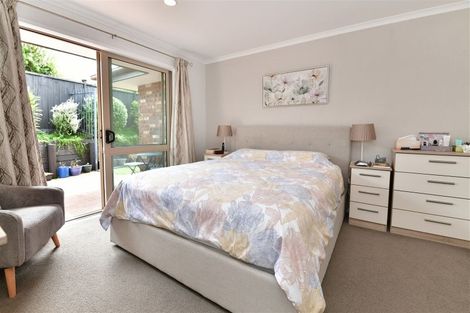 Photo of property in 43 Kensington Terrace, Gulf Harbour, Whangaparaoa, 0930