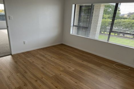 Photo of property in 11 Saint Hill Lane, Havelock North, 4130