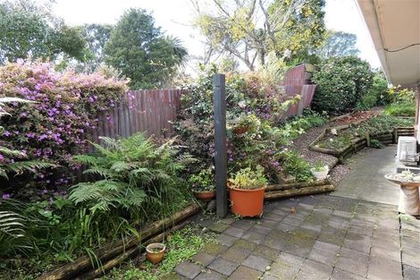 Photo of property in 3/7 Gerald Stokes Avenue, Helensville, 0800