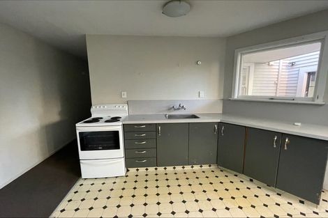 Photo of property in 1/315 Worcester Street, Linwood, Christchurch, 8011