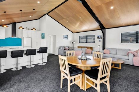 Photo of property in Fox Street, Opunake, 4616