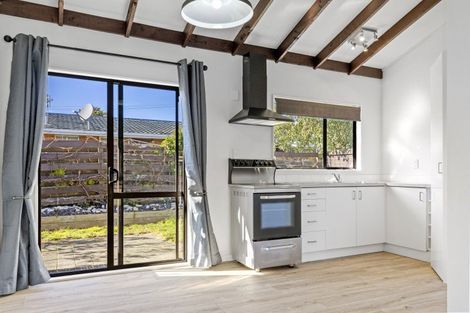 Photo of property in 39 Scannell Street, Taupo, 3330