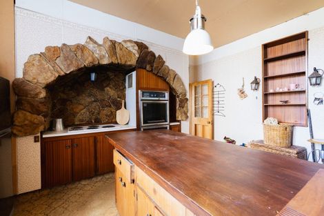 Photo of property in 38 Belgrave Crescent, Kaikorai, Dunedin, 9010