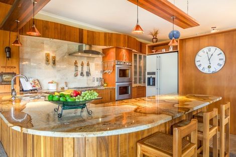 Photo of property in 67 Saint Andrews Drive, Pauanui, Hikuai, 3579