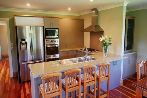 Photo of property in 240 Coleridge Road, Windwhistle, Hororata, 7572
