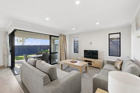 Photo of property in 13 Awanui Avenue, Te Kauwhata, 3710