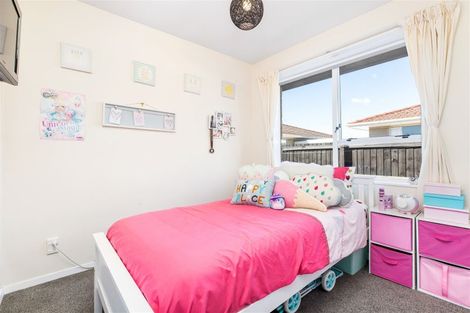 Photo of property in 1/46 Kildare Street, Northwood, Christchurch, 8051