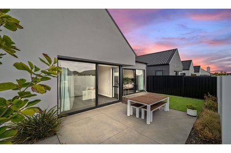 Photo of property in 13 Horoeka Street, Avonhead, Christchurch, 8042