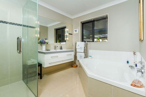 Photo of property in 3 Ladbrook Lane, Richmond, 7020