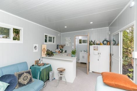 Photo of property in 661 Grey Street, Hamilton East, Hamilton, 3216