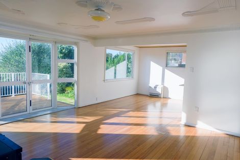 Photo of property in 21 Tamar Street, South Hill, Oamaru, 9400