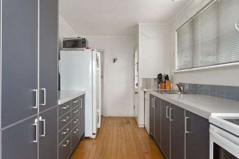 Photo of property in 194 King Street, Whakatane, 3120