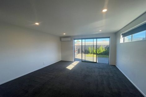 Photo of property in 118d Blenheim Road, Riccarton, Christchurch, 8041