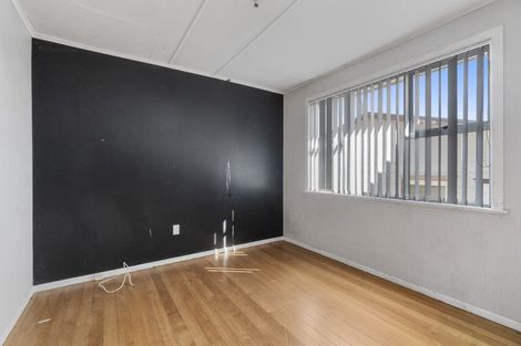 Photo of property in 101 Astley Avenue, New Lynn, Auckland, 0600