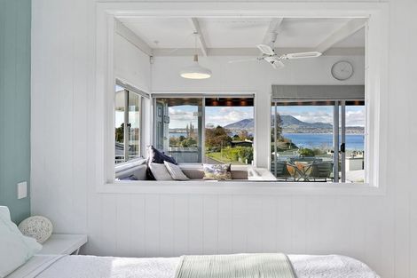 Photo of property in 4/22 Alberta Street, Acacia Bay, Taupo, 3330