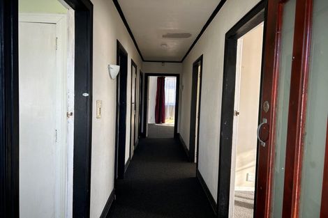 Photo of property in 27 Totara Road, Manurewa, Auckland, 2102