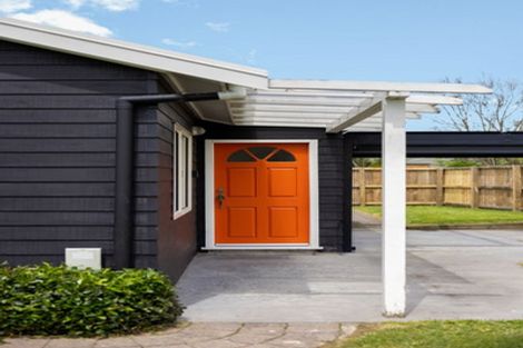 Photo of property in 123 Endeavour Avenue, Flagstaff, Hamilton, 3210