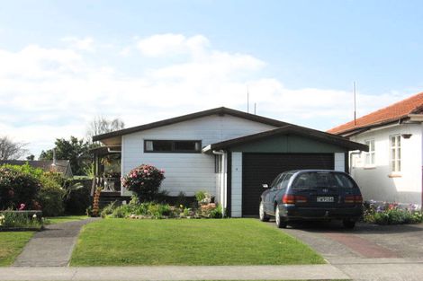 Photo of property in 55a Devon Street, Glenholme, Rotorua, 3010