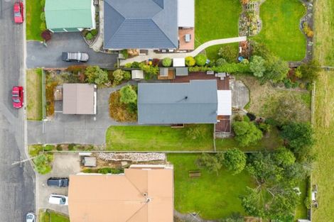 Photo of property in 29 Soper Road, Mosgiel, 9024