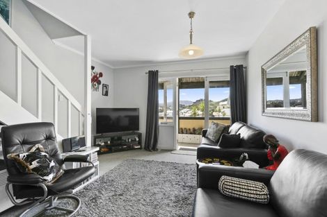 Photo of property in Hiropi St Village, 24/46u Hiropi Street, Newtown, Wellington, 6021