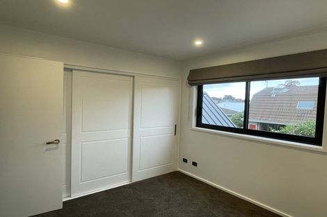 Photo of property in 76 Jeffreys Road, Fendalton, Christchurch, 8052